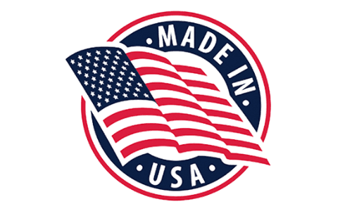 okinawa-made in usa